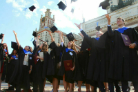 Российские вузы могут перейти на новую модель образования к 2027 году