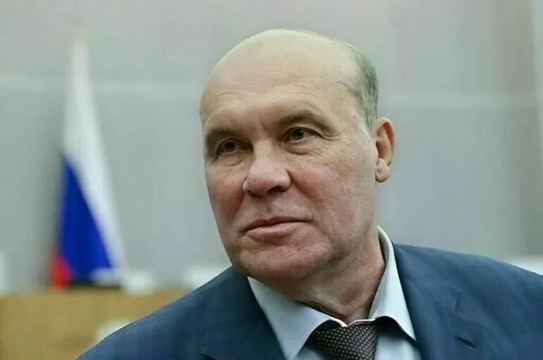 Депутат Колесник: Европа должна защитить ЗАЭС хотя бы из чувства самосохранения