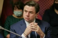 Россиянам с определенными диагнозами предложили запретить продавать квартиры