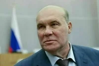 Депутат Колесник: Европа должна защитить ЗАЭС хотя бы из чувства самосохранения
