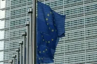 В ЕК заявили, что не могут ввести общий запрет на выдачу виз россиянам