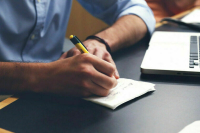 Порог уплаты НДС малым и средним бизнесом будут снижать поэтапно