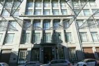 Минфин предложил с сентября 2026 года ввести «технологический сбор»