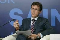 Международный форум «Всемирный день качества — 2025» пройдет с 10 по 14 ноября