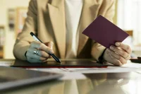 В Союзе туриндустрии не считают Европу приоритетным направлением для россиян