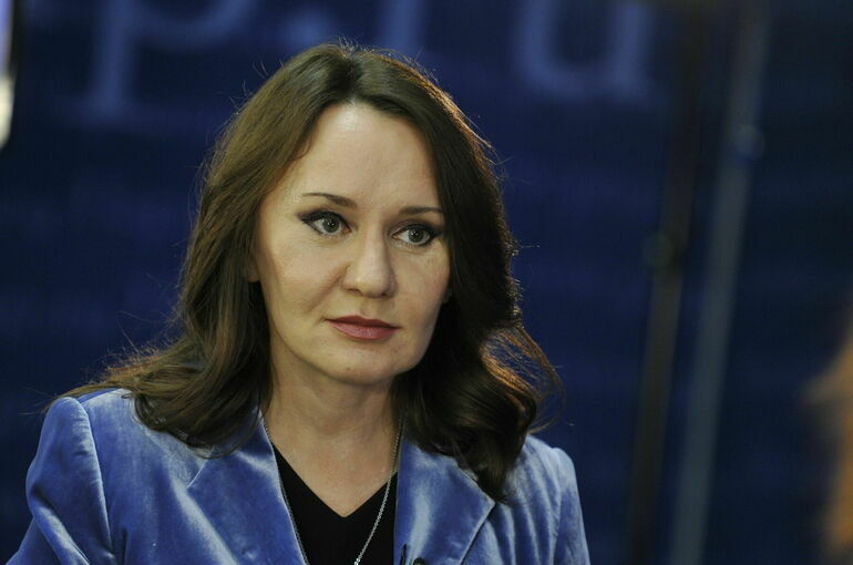 Депутат рассказала, кто имеет право отказаться от командировки