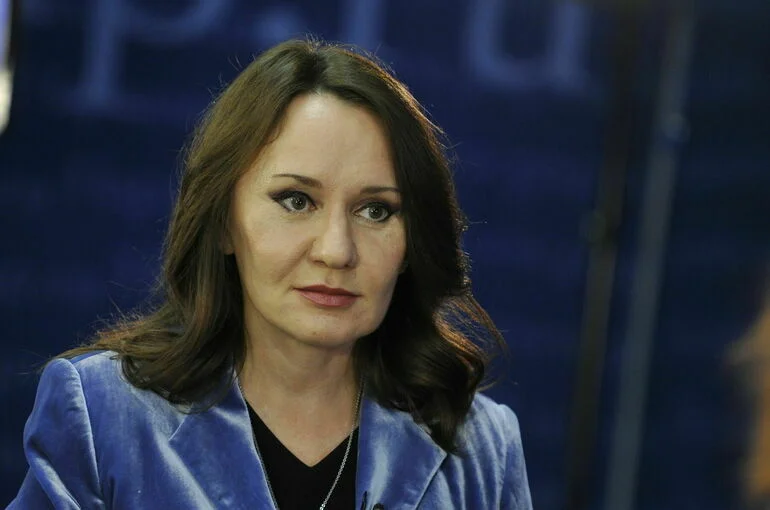Депутат рассказала, кто имеет право отказаться от командировки