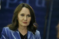 Депутат рассказала, кто имеет право отказаться от командировки
