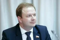 Депутат разъяснил, как будут выплачивать январские пенсии