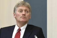 Песков назвал 7 ноября исторически нерелевантным для праздничного дня
