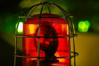 При крушении вертолета в Дагестане погибло четыре человека