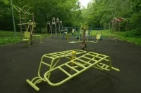 Счетная палата: Средства на спортивную инфраструктуру использовались недостаточно эффективно