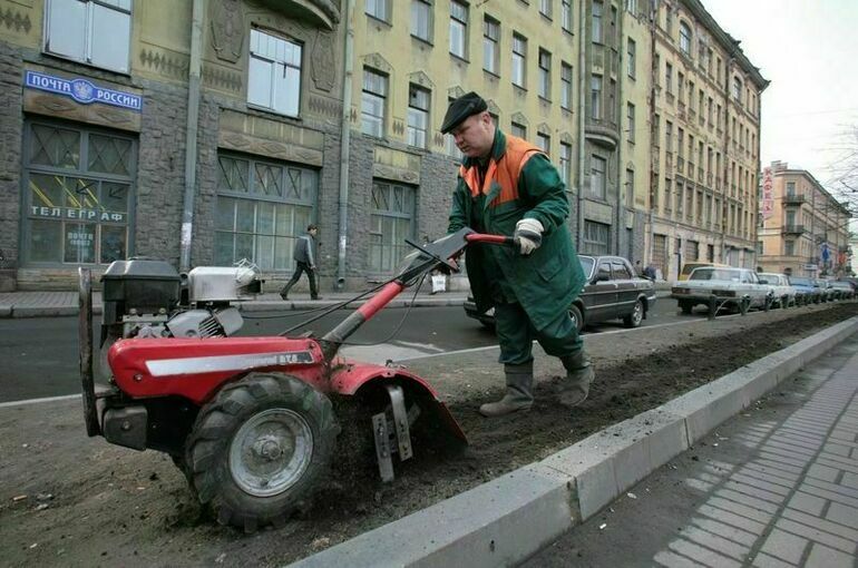 Комитет Госдумы рекомендовал кабмину принять меры по увеличению производительности труда