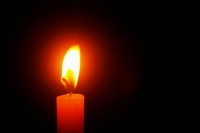 Названы имена погибших при крушении вертолета в Дагестане