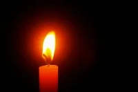 Названы имена погибших при крушении вертолета в Дагестане