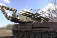 Над регионами России ночью перехватили 71 украинский беспилотник