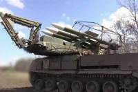 Над регионами России ночью перехватили 71 украинский беспилотник