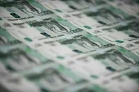 В Росфинмониторинге объяснили новые меры борьбы с отмыванием денег