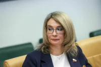 Сенатор: Формулу начисления выплат по больничным можно пересмотреть