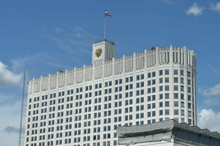 Кабмин утвердил обновленный список лечебных продуктов для детей-инвалидов