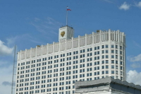 Кабмин утвердил обновленный список лечебных продуктов для детей-инвалидов