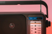 «Радио Судного дня» передало новое таинственное сообщение