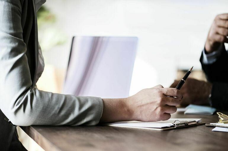 Участницы из Череповца и Казани выиграли в конкурсе женских бизнес-проектов в АТЭС