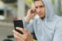 Россиянам рассказали о самых популярных фразах мошенников