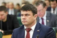 Депутат Боярский: Отключение России от внешнего интернета не планируется