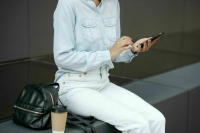 В Минцифры рассказали, когда заработает мобильный интернет у вернувшихся из-за границы