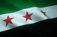 США приостановили санкции против Сирии