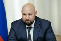 Депутат объяснил, как платить за ЖКУ после вступления в наследство