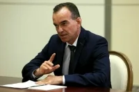 Кондратьев: Инфраструктура Сочи не готова обслуживать грузопассажирские суда