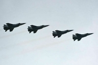 Российские войска ударили по главному центру радиоэлектронной разведки Украины