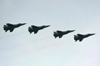 Российские войска ударили по главному центру радиоэлектронной разведки Украины