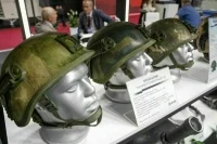 Минпромторг предложил установить минимальную долю оплаты поставок по ГОЗ