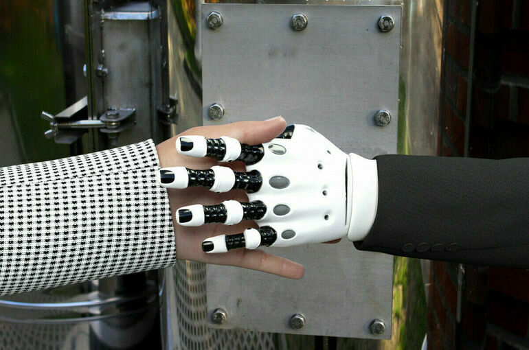 Финансирование ИИ-технологий в бюджете на 2026-2028 годы предложили увеличить