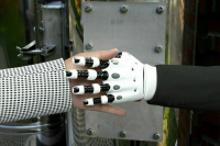 Финансирование ИИ-технологий в бюджете на 2026-2028 годы предложили увеличить