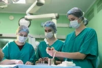 Ординатура станет целевой, вузы помогут с трудоустройством