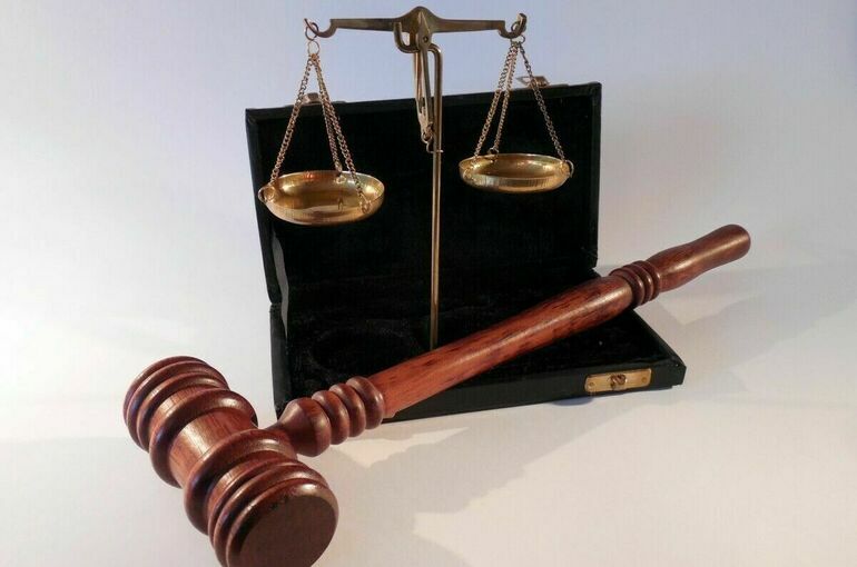 Россия проиграла судебный процесс из-за здания посольства в Австралии