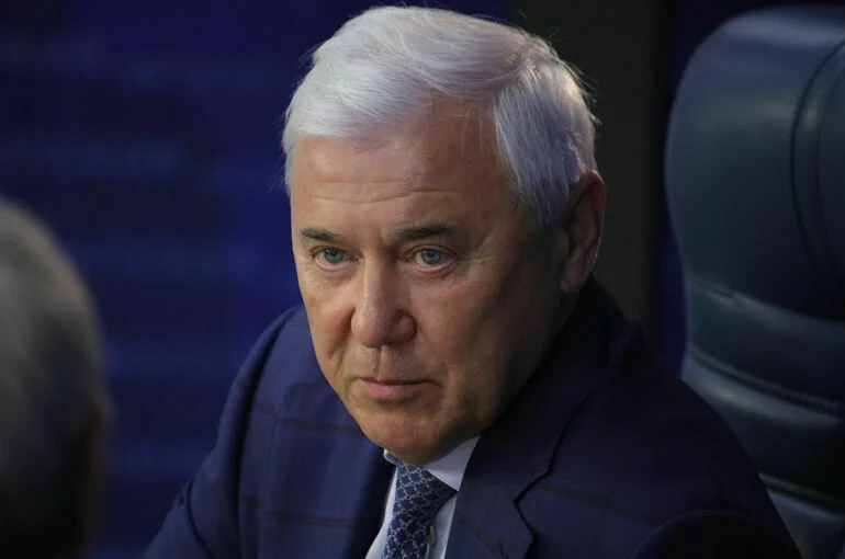Депутат рассказал, как финпотоки букмекеров переориентировать на фондовый рынок