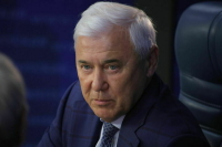 Депутат рассказал, как финпотоки букмекеров переориентировать на фондовый рынок