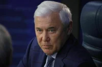 Депутат рассказал, как финпотоки букмекеров переориентировать на фондовый рынок