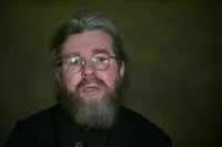 ФСБ назвала целью покушения на митрополита Тихона срыв переговоров РФ и США