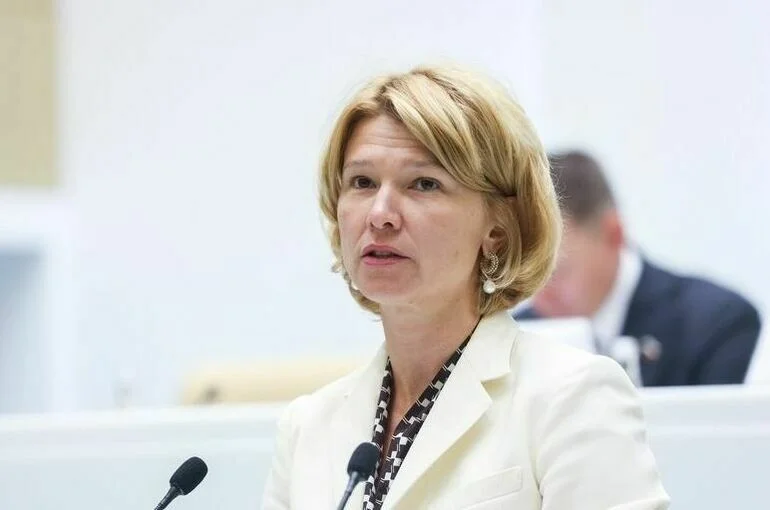Минсельхоз: К 2030 году в России создадут 18 тысяч агротехнологических классов
