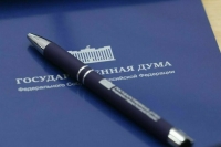 Комитет Госдумы одобрил введение допвыплат для матерей-героинь