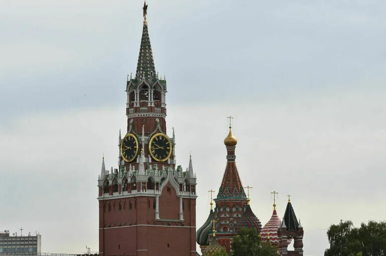 В Кремле прокомментировали сообщения о планах Армении отказаться от российского зерна
