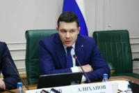 Требования долгосрочных контрактов предложили распространить на маркетплейсы