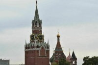 В Кремле прокомментировали сообщения о планах Армении отказаться от российского зерна