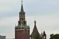 В Кремле прокомментировали сообщения о планах Армении отказаться от российского зерна